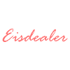 Eisdealer - Pizza & Co.-avatar