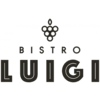 Bistro Luigi - Pinsa Romana - Pasta - Vino-avatar