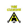 Viet - Thai Cuisine-avatar