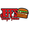Jeff's Burger House-avatar