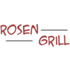 Rosen Grill-avatar