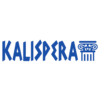 Kalispera-avatar