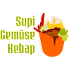 Supi Gemüse Kebap-avatar