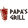 Papa's Grill-avatar