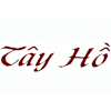 Tay ho-avatar