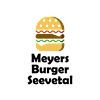 Meyers Burger Seevetal-avatar