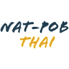 Nat-Pob Thai-Restaurant-avatar