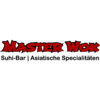 Master Wok-avatar