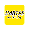 Imbiss am Lintzing-avatar