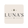LUNA'S-avatar