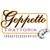 Trattoria Gepetto Frühstücksservice-avatar