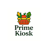 Prime Kiosk-avatar