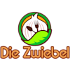 Gaststätte Zwiebel-avatar