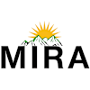 Mira Mediterrane.-avatar