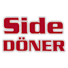 Side Döner-avatar