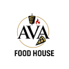 AVA Food House-avatar