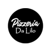 Trattoria Da LiLo-avatar