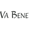 Va Bene Lósteria-avatar