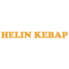 Helin Kebap-avatar
