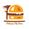 Between The Buns-avatar