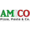 Amico Pizza, Pasta & Co.-avatar