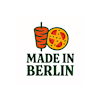 Made in Berlin-avatar