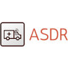 ASDR-avatar