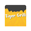 Tiger-Grill-avatar