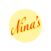 Nina's Pizzeria-avatar