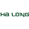 Ha Long-avatar