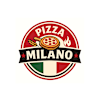 Pizza Milano-avatar