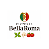 Pizzeria Bella Roma-avatar