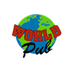 World Pub-avatar