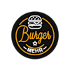 Burger & Mehr-avatar