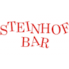 Steinhof-Bar Pizza•Pasta•Burger-avatar