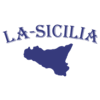 La Sicilia Pizza Heimservice-avatar