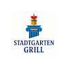 Stadtgarten Grill-avatar