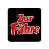 Zur Fähre Gaststätte-avatar
