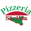 Pizzeria Sicilia-avatar
