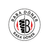 Baba Döner-avatar