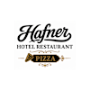 Hotel Hafner Bistro & Pizza-avatar