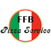 Pizzaservice FFB-avatar