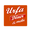 Urfa Döner & mehr-avatar