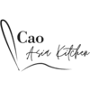 Cao Asia Kitchen-avatar