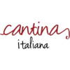 Cantina Italiana-avatar