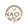 Restaurant Naos-avatar