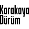Karakaya Dürüm-avatar