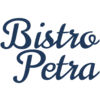 Bistro Petra-avatar