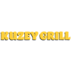 Kuzey Grill-avatar