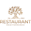 Restaurant Mediterraneo-avatar